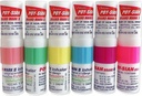 POY-SIAN Mark II Menth Aromaterapi Nasal Inhaler, Doğal Herbal Remedy ile Soğutma Temel Petrolleri Poysian (Pazar 6)