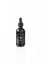 Svasthya Body & Mind Organic Amla Castor Oil -Cold Pressed for Eyelash & Eyebrow growth - Lash Serum for Longer, Tier Lashes - Hair Growth Oil with Amla for Tier, Healthier Hair