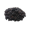 Tüm kuru Yaşlılar sertifikalı Organik Yaşlılar Sambucus Nigra Non-Irradiated Non-GMO Kendi Büyükbabanızı Yap