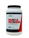 Beverly International Muscle Provider, 28 hizmet, Vanilla. Super-Fast-Absorbing Whey protein Toz for Recovery, Lean Muscle. Kaslarınızı doldurun, Stomach değil. Buz Kremi gibi Tadı