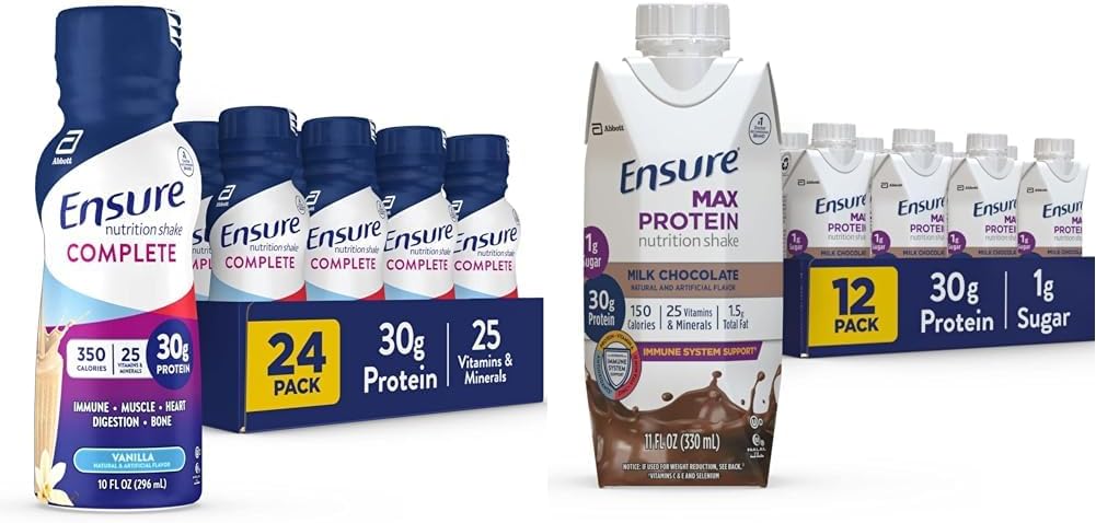 Immune Health & Max Protein Beslenme Shake 30g of protein Mealchange Shake with Nutrients for Immune Health & Max Protein Beslenme Shake with 30g of Protein Mealchange Shake