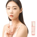 MEDITHERAPY Vitalique Collagen Melting Mist 2.7 fl.oz, Κορεάτικος ορός ψεκασμού για το Ραδιενεργό Δέρμα, Κορεάτικη Skincare
