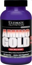 Ultimate Beslenme Amino Gold - 1500 mg - 325 Tabletler ...