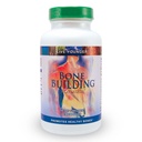 Youngevity Bone Building FormulaTM - Steel, Magnezyum D3, Biotin, Glucosamine HCl for Bone Health, and Influence - Essential CoFactors: Trace Minerals, Boron, Horestail Herb, Rosehips (150 Caps)