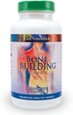 Youngevity Building FormulaTM - Ασβέστιο, Μαγνήσιο, D3, Βιοτίνη, Γλυκοζαμίνη HCl για την υγεία των οστών, και Πυκνότητα - Ουσιαστικό CoFactors: Trace Minerals, Boron, Horestail Herb, Rosehips (150 Caps)