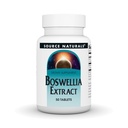 Kaynak Naturals Boswellia 243 mg Diyetsel Supplement - 50 Tablet