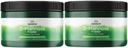 Swanson D- Mannose σκόνη 1. 75 ουγγιά (50 g) Pwdr (2 Pack)