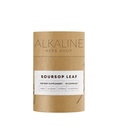 Alkaline Herb Shop Soursop Leaf Συμπλήρωμα 90 Καψουλών