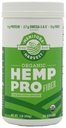 Manitoba Harvest HEMP PROBER, 16 Ounce Tubs (Pack of 2)