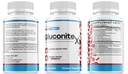 #1 xp Natural Extra Strength Non Habit Forming, Supports Healthy Levels, Premium Blood Formula