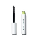 İnsanlar Mascara, Long-wear Mascara For Fluffy Lashes, Moisturing & Nourishing Formula, Vegan & Cruelty-free, Black, 0.27 Fl oz