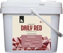 REDMOND Rock Crushed Loose Mineral Salt Electrolyte συμπλήρωμα για τα άλογα (25 LBS)