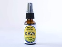 Hawaii Kava Root 1oz