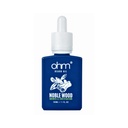 Ayıd Oil, Cold Pressed - Beard growth and Strength (1 f oz)