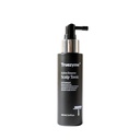 Active Scalp Tonic 100ml, 3.4 Fl Oz I Korean Premium Haircare with Fermented Botanical Extract | No Chemicals or Toxins | Hypoallergenic