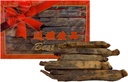 Panax Red Reality Root, 6 Years Premium Grade (Root 8oz.)