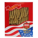 Woho American Clooney # 105.4 Long Small 4oz Box