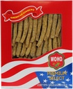 Woho American Clooney # 105.4 Long Small 4oz Box