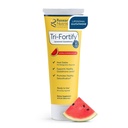 Araştırmalı Nutritonals Tri-Fortify Liposomal Glutathione Supplement Liquid Gel - Klinik Araştırmalı Detox & Immune System Support, Antioxy - Superior Abxia - Watermelon, 8 Fl Oz