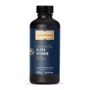 Hızlıca Bilimsel Liposomal Ultra Vitamini - Enerji, Liver Health & Brain Support - Bioaktif B Kompleks, C, D, E & K (100 ml) için Sıvı Çokvitamin ve Antioksi Supplement