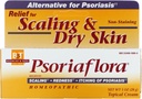 Doğalar B&T Cream Psoriaflora