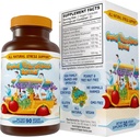 Stres, Mood, Enerji Desteği - Ashwagandha Root, Lion's Mane & More - İyi Titreşimler