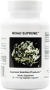 Yüksek Beslenme Woad Yüksek, 90 Saf Isatis Root Vegetarian Capsules