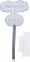 Ossur Cold Rush Cold Therapy Pad (Toer Small)
