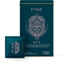 F!NE Smooth Collagen Toz (Multifurt)