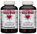 Kroeger Herb Circuflow Κάψουλες (2)