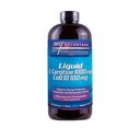 L-Carnitnie Nutritional Supplement 16 oz
