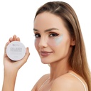 Eye Patches for Puffy Eyes and Dark Circles Hydrating Eye Mask with Collagen Eye Gel Pads Download Wrinkles Skin Tedavisi 30 Pairs