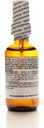 NET Remedies #11 Visceral Polarity - Νευρικά και Digestive Systems 60ml