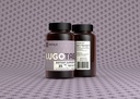 25 mg - 180 Tablet