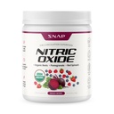 Snap Supplements Organik Arıt Kök Nitrik Membran Tozu - Enerji ve Sağlıklı Circulation, 8.8 oz (30 Hizmet, 1 Ay Supply), karma Berry