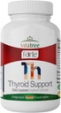 Vitatree Yourroid Support