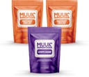 MUUK'SUPERFOODS 
