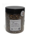 Rising Phoenix Apothecary Fibroid Ease Herbal Tea Assembly - Loose Tea (8oz)