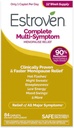 Estroven Multi-Symptom, 84 Kont