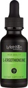 Lyfetrition L-Ergothionine Liquid Supplement 540 mg, 4 Oz Liquid,220 σερβιέτες,Made in USA,Γρήγορη απορρόφηση, ποιοτικά συστατικά, τρίτο μέρος δοκιμαστεί,Non-GMO,GMP Certified,Cruelty-free Προϊόντα