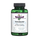 Vitanica, VeinoBlend, Vein Support, Vegan, 90 κάψουλες