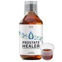 Ben Doğal Sağlık Prostate Healer, Prostate Support, Urinary Flow ve Bladder Health, 8 fl ozz