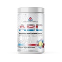 Core Nutritionals ABC Advanced BCAA Supplement | Amino Asit Recovery | Glutamine, Beta Alanine, Citrulline Malate | 20 Hizmet (Patriot Pop)