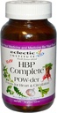 Eclectic Institute, HBP Tamam, Tüm Gıda POWder, 3.2 oz (90 g)