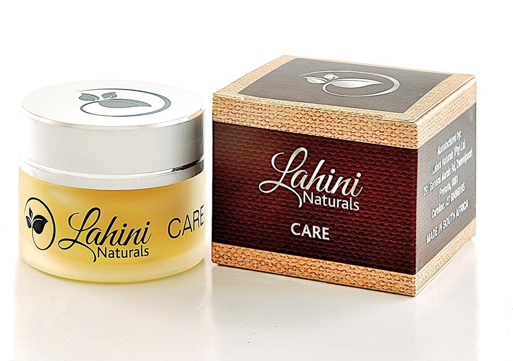 Hasarlı Skin, Anti-Oxidant, Eczema, Itching, Dermatitis, Psoriasis (All Natural)