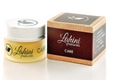 Hasarlı Skin, Anti-Oxidant, Eczema, Itching, Dermatitis, Psoriasis (All Natural)