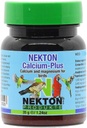 Nektonelli Plus - Magnezyum & Vitamins 35g/1.23 oz