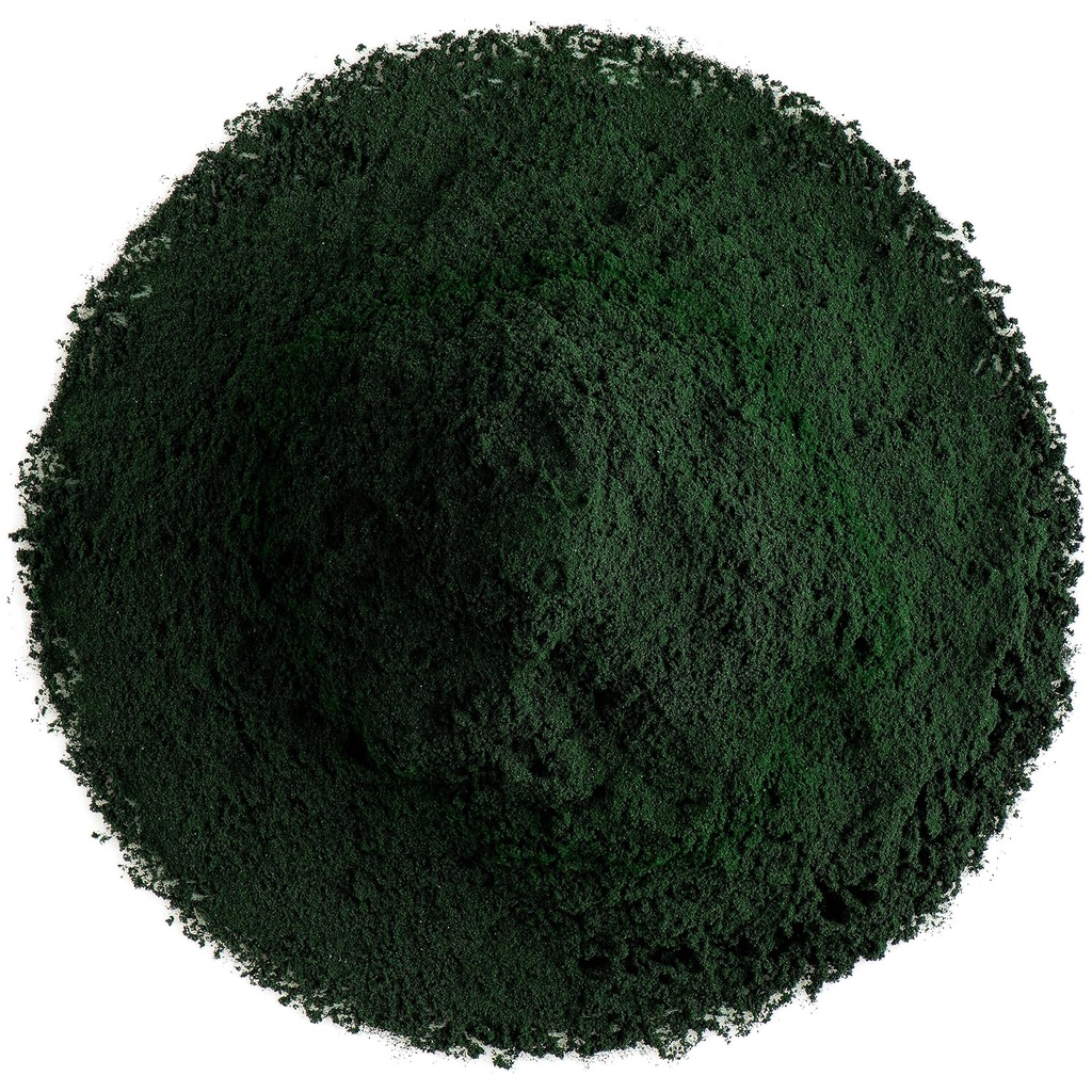Spirulina Toz Algae - Sprulina Toz Spirlina Spirulin Spirualina Spirule Spirilia Spirulena Spinella Toz Spirulina Toz Spirlia Spirulins Spinella
